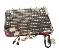 Evaporateur Refrigerateur + Resistance Pour Refrigerateur Samsung - Da9600013h G