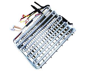 Evaporateur + résistance de dégivrage (305522-46455) Réfrigérateur, congélateur DA96-00013H SAMSUNG