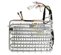 EVAPORATEUR RESISTANCE DE DEGIVRAGE SAMSUNG RS55 DA96-00013Y