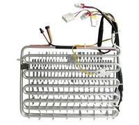 EVAPORATEUR RESISTANCE DE DEGIVRAGE SAMSUNG RS55 DA96-00013Y