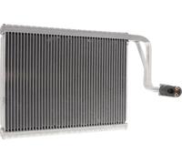 Evaporateur VEMO, climatisation Q+, qualité d'origine