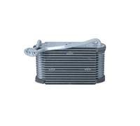 Évaporation Climatisation NRF Pour Audi A4 8D2 B5 8D5