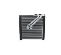 Évaporation Climatisation R 134A 195 - 235 Mm BOSCH Pour U.A. VW GOLF