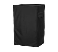 Evaporative Cooler Cover - UV Resistant Sleeve, Outdoor Protective Shield