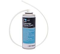 EVAPORATOR CLEANER FOAM, Nettoyant Moussant pour Systèmes de Climatisation (200 mL)