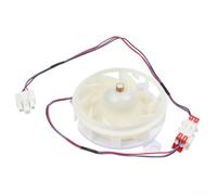 Evaporator Fan Motor EAU64824402 for pour lg 23W DC Evaporator