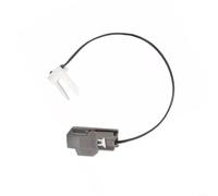 Evaporator Temp Sensor BC3Z19C734A for pour ford pour f-250 pour f-350