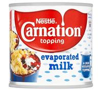 Évaporé Carnation 170G De Lait - Paquet de 2