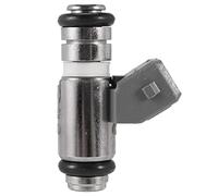 Evarbuild 2 PièCes SéRies/Lot Injecteur de Carburant pour 696 800 M620 IWP-162 IWP162