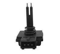 Evarbuild Capteur de Niveau de Vase D'Expansion d' de Refroidissement 1306F0 pour 207 3008 408 508 RCZ C3 C4 C5 Longue