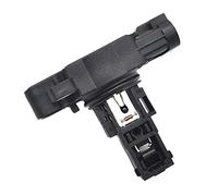 Evarbuild Compteur de Capteur de DéBit d' Massique de Voiture pour Aveo 95023296 94516825 C10514089