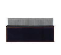Evarbuild ÉCran LCD de Navigateur de Voiture pour 206 307 C5 Xsara Unité Multifonction RéParation de Pixels