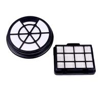 Evarbuild Filtres HEPA de rechange pour cylindre VCS35B15KC-70, B071VNCNLF