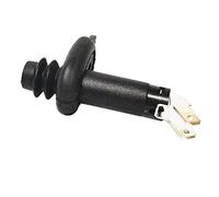 Evarbuild Interrupteur de LumièRe IntéRieure de Porte pour Berlingo Evasion Jumpy Xantia pour 106 306 405 806