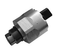 Evarbuild Vanne de RéGulation de Pression de Voiture A2C59506225 pour Vanne de RéGulation de Pression/DRV,