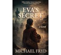 Eva's Secret