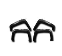 Évasements D'aile De Garde-boue Passage Roue Avec Camionnette D'écrous De Boulon Pour GMC Pour SIERRA 1500 2014 2015 YTdhfDGJ