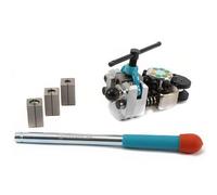 Evaseur tuyaux de freins TOOLATELIER