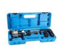 Evaseur tuyaux de freins TOOLATELIER