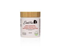 EVASHAIR APRÈS SHAMPOOING MASQUE 2 EN 1
