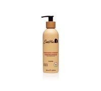 EVASHAIR SHAMPOOING HYDRATANT