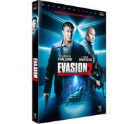 Évasion 2