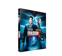 Evasion 2 [Blu-ray]