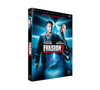 Evasion 2