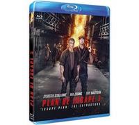 Évasion 3 : The Extractors(2019) / Escape Plan: The Extractors G