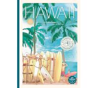 Évasion à Hawaii