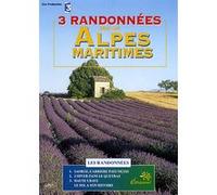 Evasion Alpes-Maritimes G