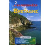 Evasion Bretagne G