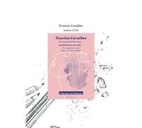 Evasion Caraàøbes
