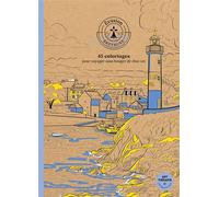 Evasion en Bretagne - Capucine Sivignon - Hachette Heroes - broché - Livre-jeu