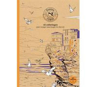 Evasion en Corse - Xavier De Brettes - Hachette Heroes - broché - Livre-jeu