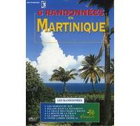 Evasion Martinique G