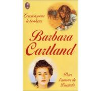 Evasion pour le bonheur, suivi de "Pour l'amour de Lucinda"