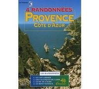 Evasion Provence G