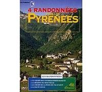 Evasion Pyrénées G