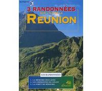 Evasion Réunion G