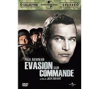 Évasion Sur Commande