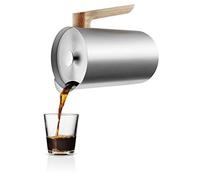 EvaSolo 502754 Cafetière