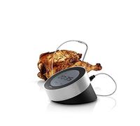 EvaSolo 567763 Thermomètre