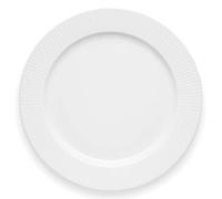 EvaSolo 887262 Assiette