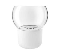 EvaSolo Vase Multicolore Taille Unique