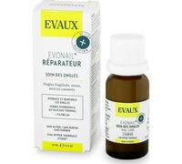 Evaux Evonail Repar Sol Film 15ml