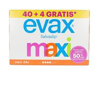 Evax Slip Maxi 40 unités