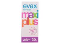Evax Maxiplus Protã¿Ge Slip 30 Unitã©S