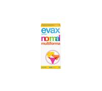 EVAX SALVA-SLIP FRESH MULTIFORM normal 34 u