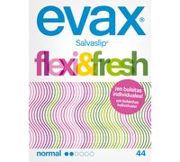 Evax Salvaslip Flexi&Fresh Normal 44 u.